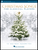Christmas Songs for Classical Players - Cello and Piano [HL:239255]