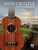 Irish Ukulele Songbook [HL:239828]
