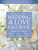 Wedding & Love Fake Book - 6th Edition [HL:239950]