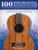 100 Most Beautiful Songs Ever for Fingerstyle Ukulele [HL:239978]