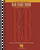 R&B Fake Book - 2nd Edition [HL:240107]