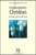 The Lyric Library: Contemporary Christian [HL:240184]