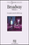 The Lyric Library: Broadway Volume II [HL:240205]