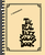 The Real Jazz Solos Book [HL:240268]
