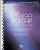 The Praise & Worship Fake Book [HL:240324]