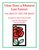 How Does a Moment Last Forever (from Beauty and the Beast) [HL:240989]