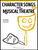 Character Songs from Musical Theatre - Men's Edition [HL:240993]