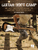 Guitar Boot Camp [HL:241440]