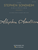 The Stephen Sondheim Collection - Volume 2 [HL:241752]