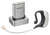 AirLine Micro Earset - Channel K2 [HL:242601]