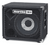 HyDrive HD112 [HL:242610]