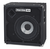 HyDrive HD115 [HL:242612]