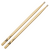 5B Nylon Tip Drum Stick [HL:242946]