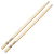 Fatback 3A Wood Drum Sticks [HL:242952]