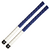 Little Monster Specialty Stick [HL:242970]