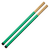 Bamboo Splashstick Specialty Stick [HL:242973]