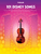 101 Disney Songs [HL:244121]