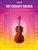 101 Disney Songs [HL:244126]
