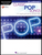 Classic Pop Songs [HL:244241]