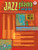 Jazz Piano Handbook [Alf:00-26926]