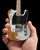 Fender(TM) Telecaster(TM) - Vintage Esquire - Jeff Beck [HL:244361]