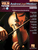 Andrew Lloyd Webber Hits [HL:244688]