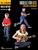 Ukulele for Kids Method & Songbook [HL:244855]