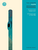 The Chester Flute Anthology [HL:248442]