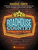 Roadhouse Country [HL:248528]
