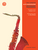 The Chester Saxophone Anthology [HL:248621]