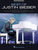 Best of Justin Bieber [HL:248635]