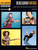 Blues Guitar for Kids - Hal Leonard Guitar Method [HL:248636]