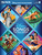 Disney Songs for Male Singers [HL:248823]