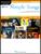 Simple Songs [HL:249081]