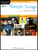 Simple Songs [HL:249087]