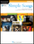 Simple Songs [HL:249093]