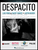 Despacito [HL:249651]