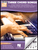 Three Chord Songs - Super Easy Songbook [HL:249664]