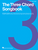 The Three Chord Songbook [HL:249665]