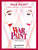 War Paint [HL:249705]