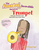 The Amazing Incredible Shrinking Trumpet [HL:249893]