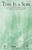 This Is a Son [HL:249940]