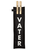 Marching Quiver [HL:249976]