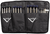 Marching Mallet Bag [HL:249977]