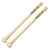 Marching BD Mallets [HL:249978]