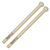 Power Bass Drum Mallets [HL:249981]