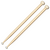 Tenor Stick Sizzle [HL:249985]