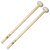 T2 Staccato Timpani Mallets [HL:249989]
