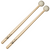 T5 Classical Staccato Timpani Mallets [HL:249990]