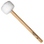 Gong Mallet [HL:250038]